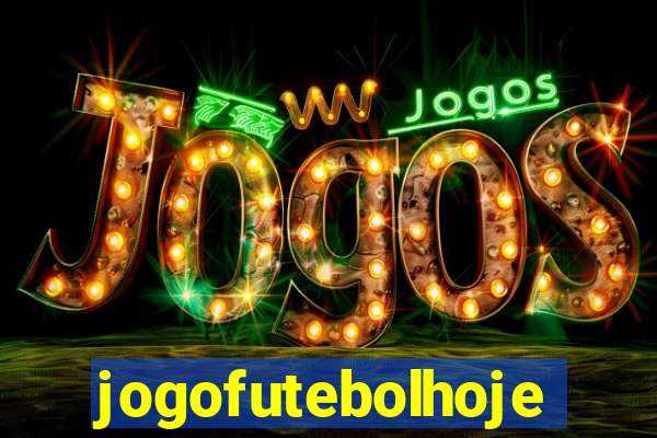 jogofutebolhoje