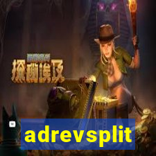 adrevsplit