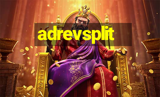 adrevsplit