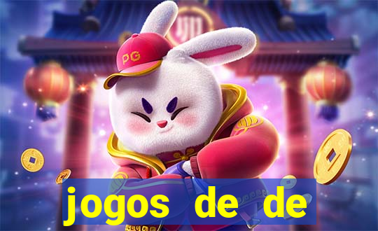 jogos de de decorar quartos