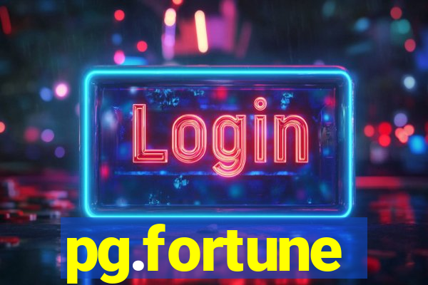 pg.fortune