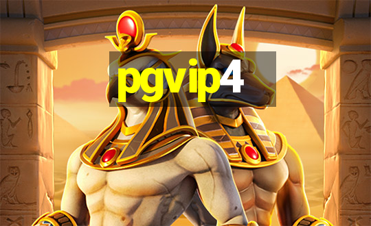 pgvip4