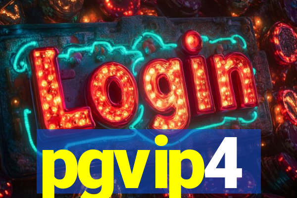 pgvip4