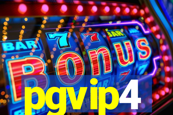 pgvip4