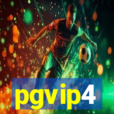 pgvip4