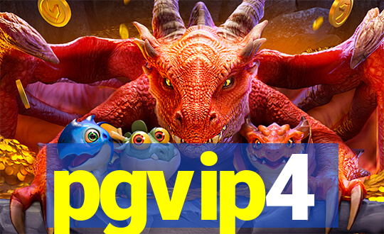 pgvip4