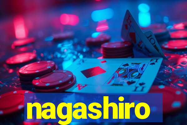 nagashiro