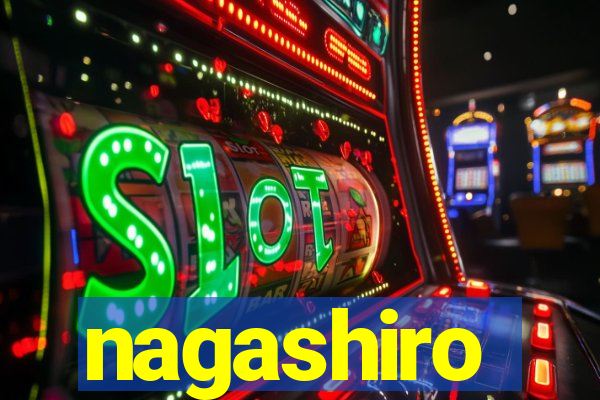 nagashiro