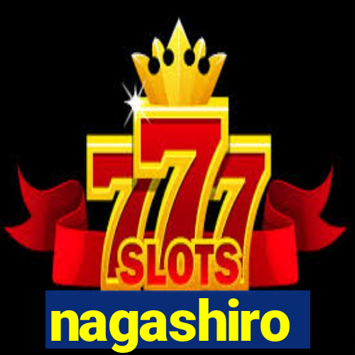 nagashiro