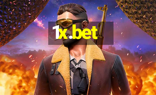 1x.bet