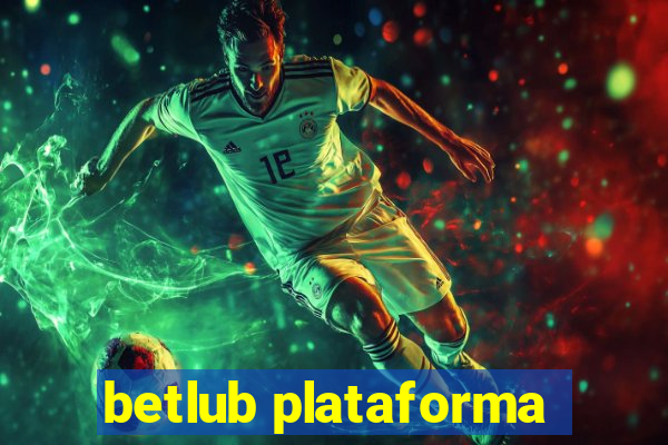 betlub plataforma