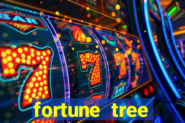 fortune tree cassino demo