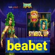 beabet