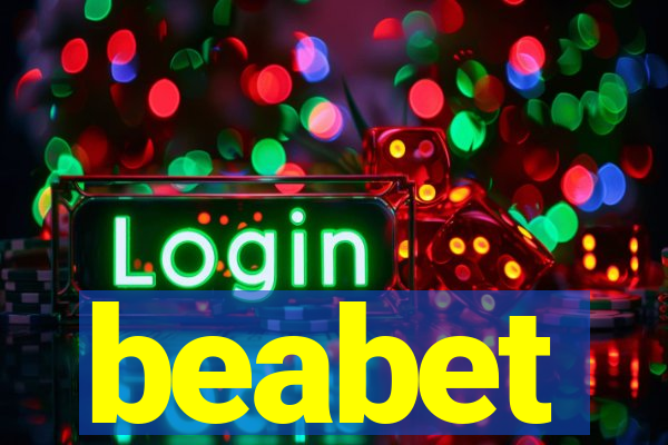 beabet