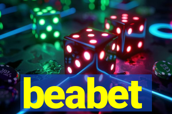 beabet