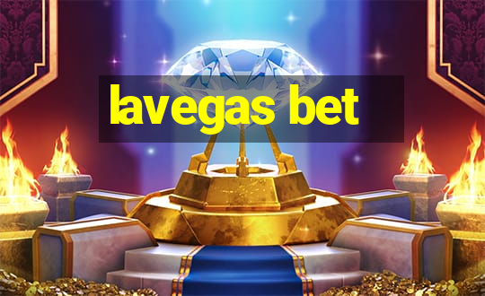 lavegas bet