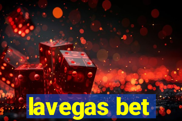 lavegas bet