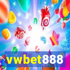 vwbet888