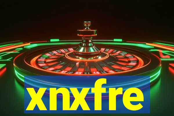 xnxfre