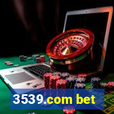 3539.com bet