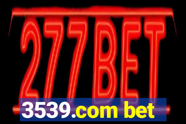 3539.com bet