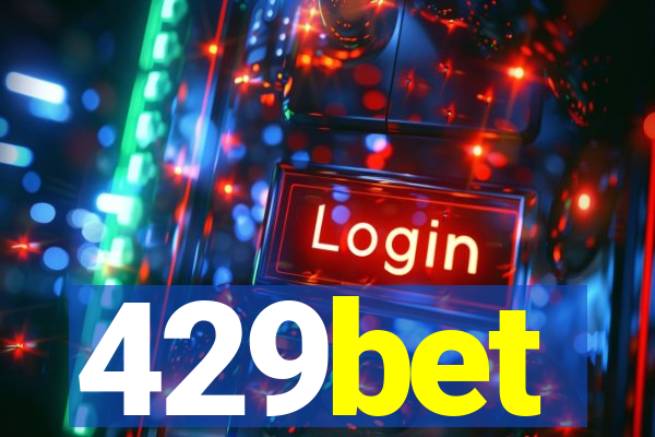 429bet