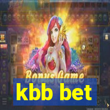 kbb bet