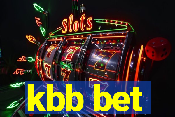 kbb bet