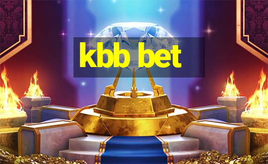 kbb bet