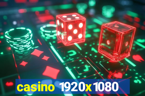 casino 1920x1080