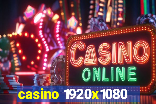 casino 1920x1080