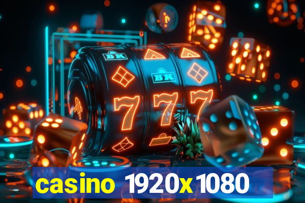 casino 1920x1080