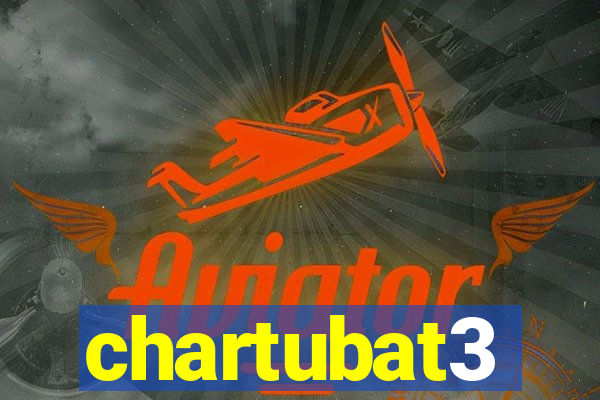 chartubat3