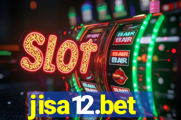 jisa12.bet