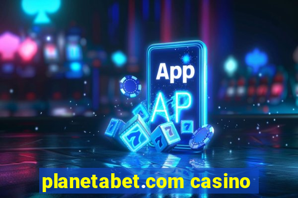 planetabet.com casino