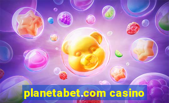 planetabet.com casino