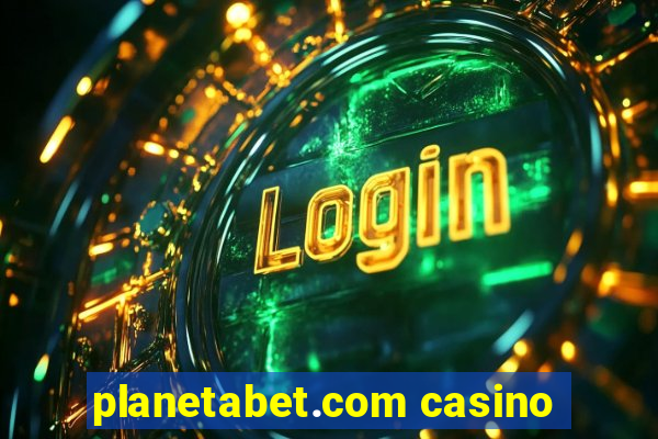 planetabet.com casino