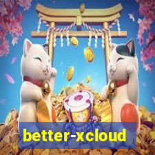 better-xcloud