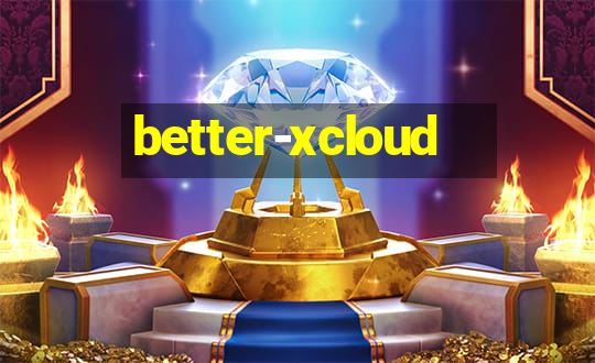 better-xcloud