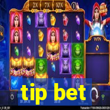 tip bet