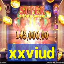 xxviud