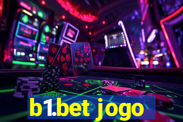 b1.bet jogo