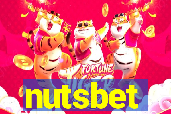 nutsbet