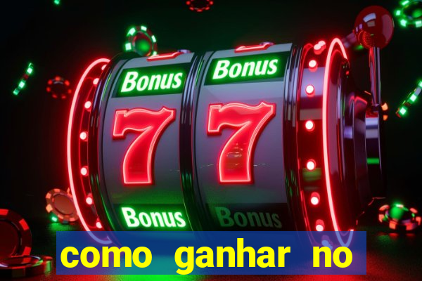 como ganhar no jogo ganesha gold