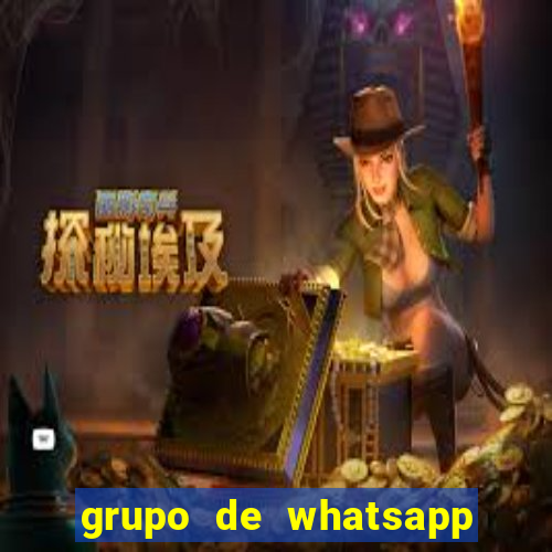 grupo de whatsapp de caminhoneiro