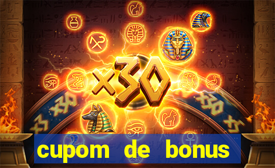 cupom de bonus estrela bet