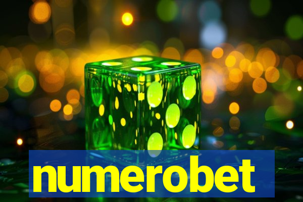 numerobet