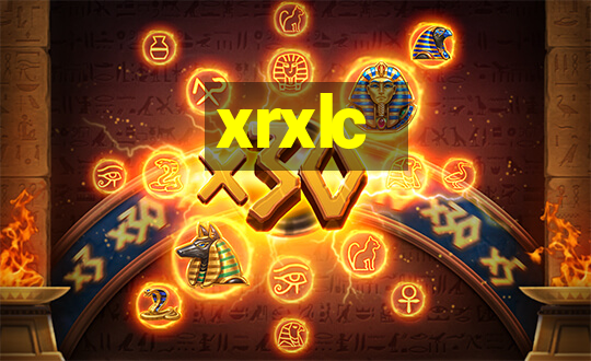 xrxlc