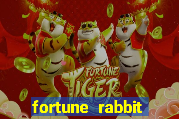 fortune rabbit horário pagante madrugadaCommercial