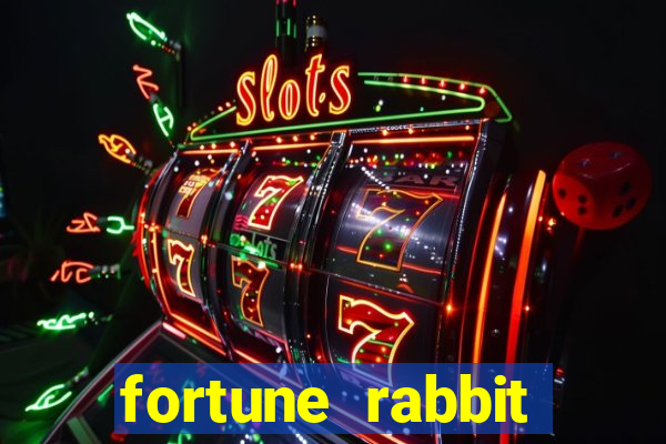 fortune rabbit horário pagante madrugadaCommercial